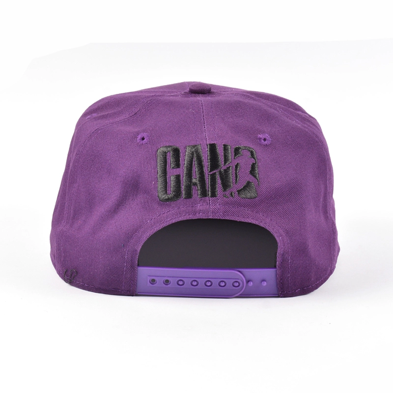 custom caps in china, snapback hat supplier china, design your own snapback cap