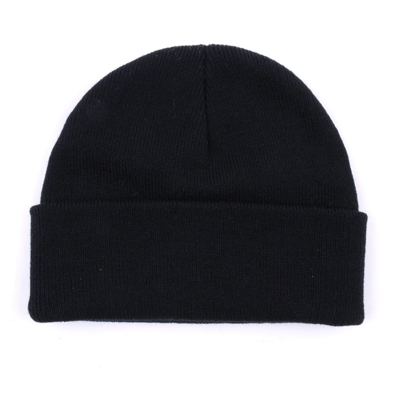 custom winter hats wholesales, custom winter hats without logo, winter beanie hat 