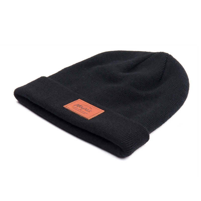 china beanie hat men under armour