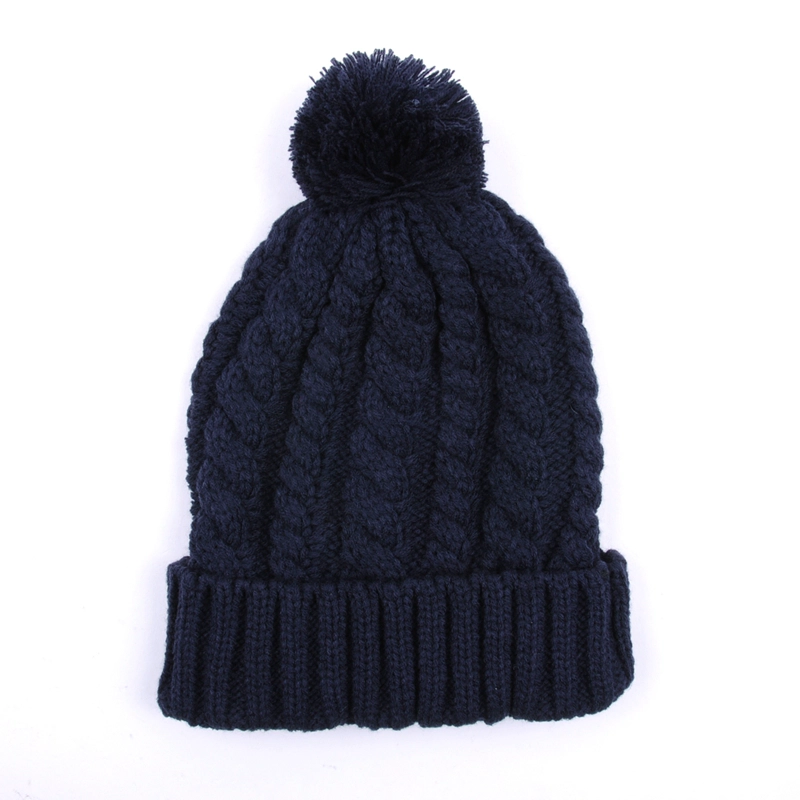 china beanie hat cottons