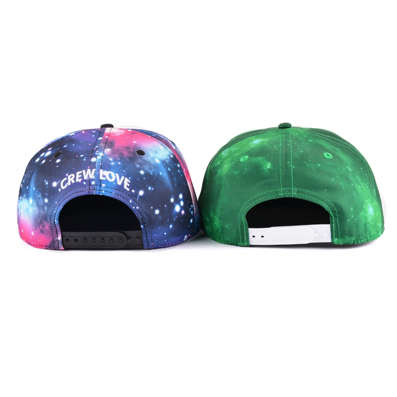 design your own snapback cap on line, hip hop cap supplier china, custom embroidery snapback hats
