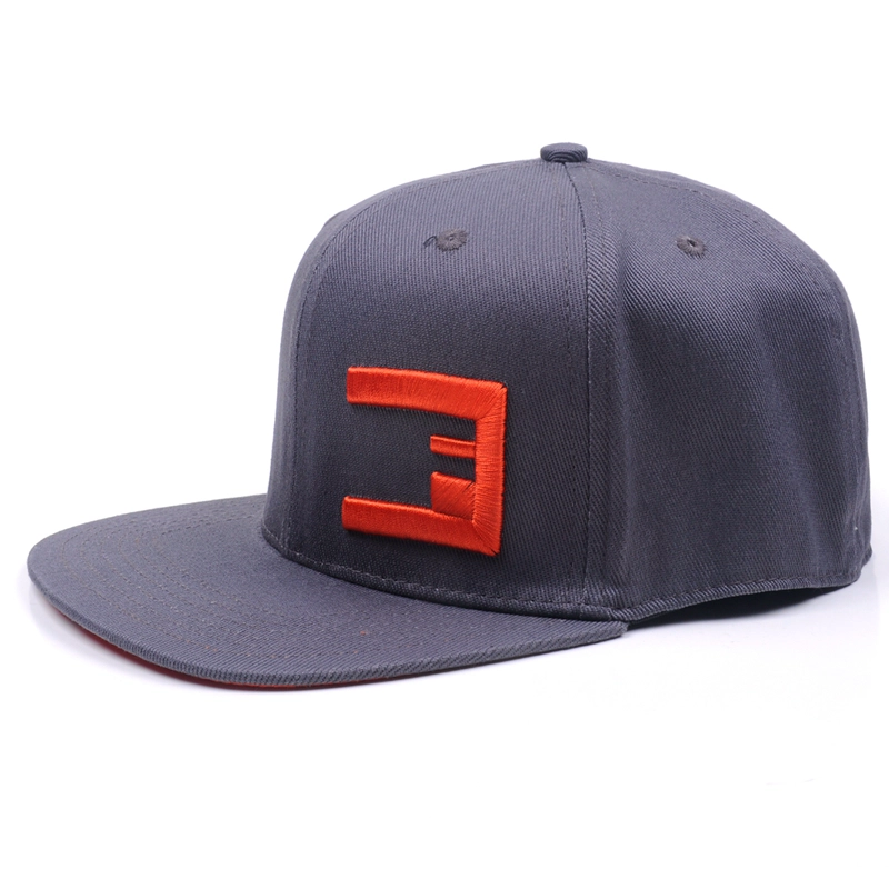 plain 3d embroidery logo snapback caps, flexfit snapback caps custom, custom embroidery snapback hats
