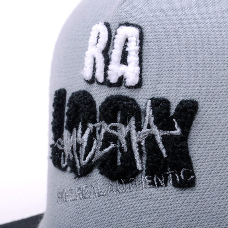 5 panels snapback hats on sale, snapback caps supplier china, custom sports snapback caps