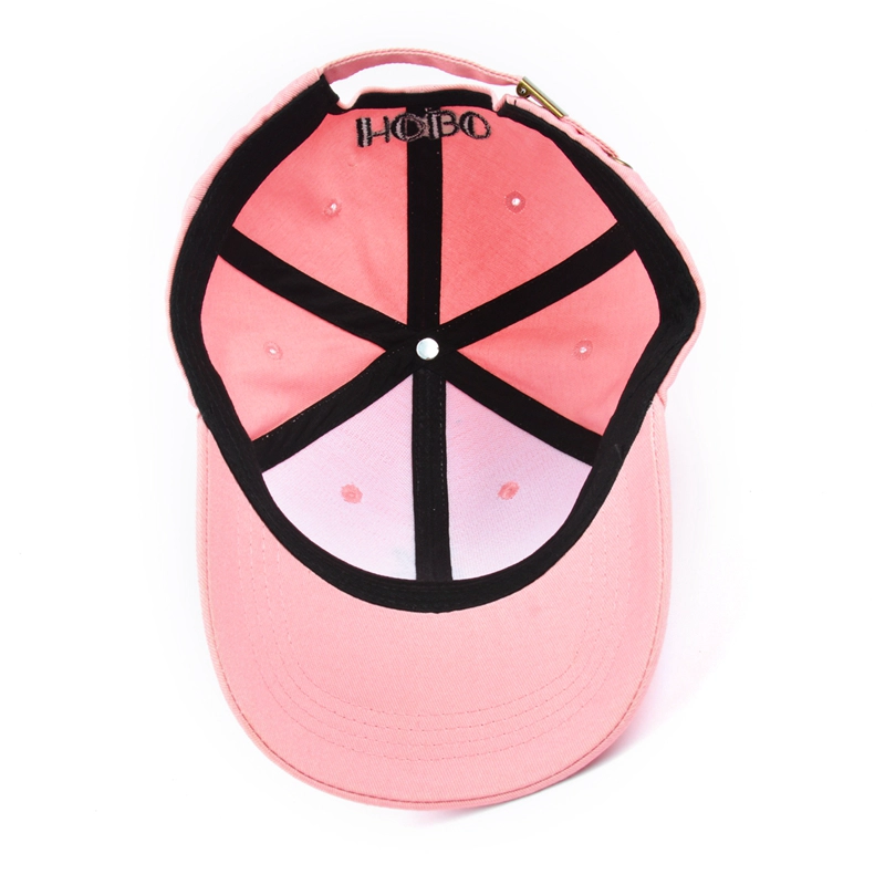 high quality hat supplier china, sports cap hat, china sports hats