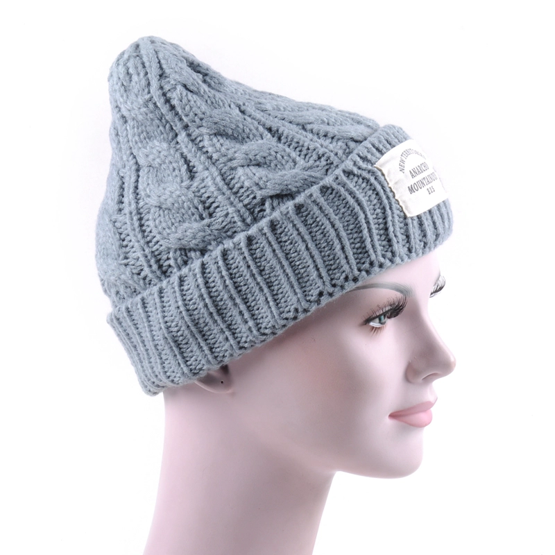 free beanie hats patterns, beanie knitted hat wholesales china, wholesale winter hats on line