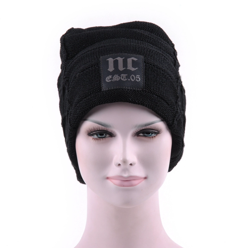 popular beanie brands, plain black beanie, custom winter hats with logo