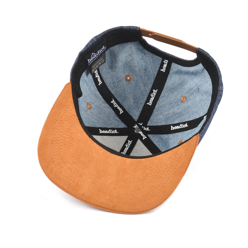 cap hat factory, custom caps in china, china cap and hat wholesales