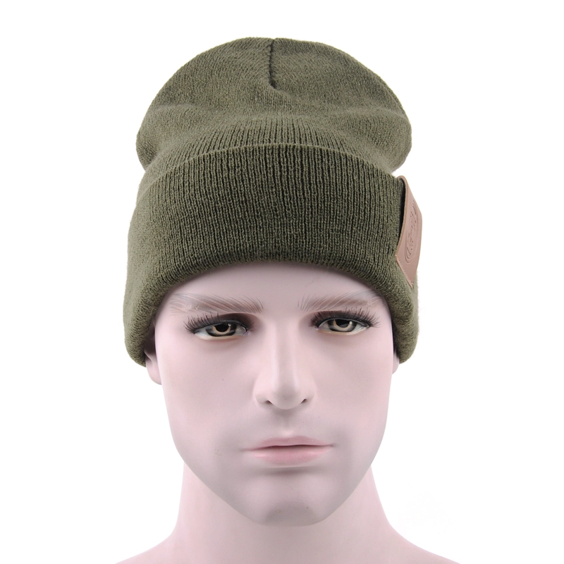 polar fleece winter hats china, custom winter hats china, wholesale winter hats on line