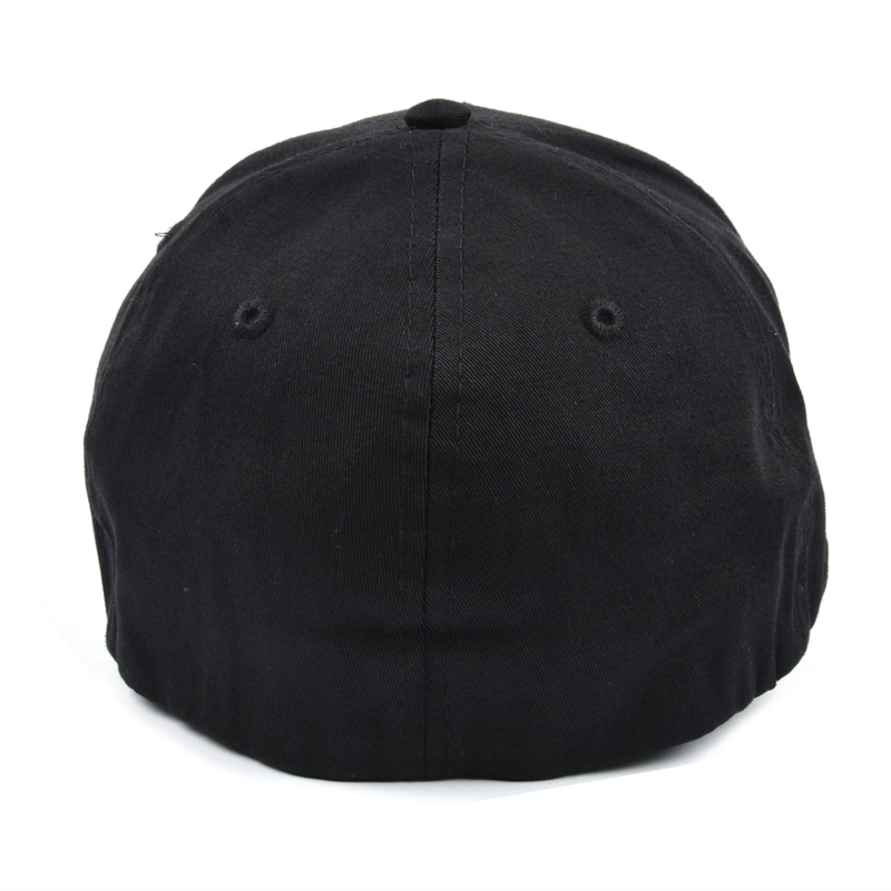 baseball cap supplier, plain baseball hat china, custom baseball caps wholesale 