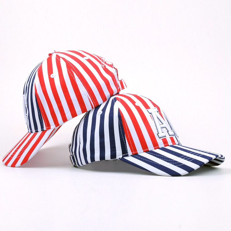 china baseball cap baseball hats custom hats unisex