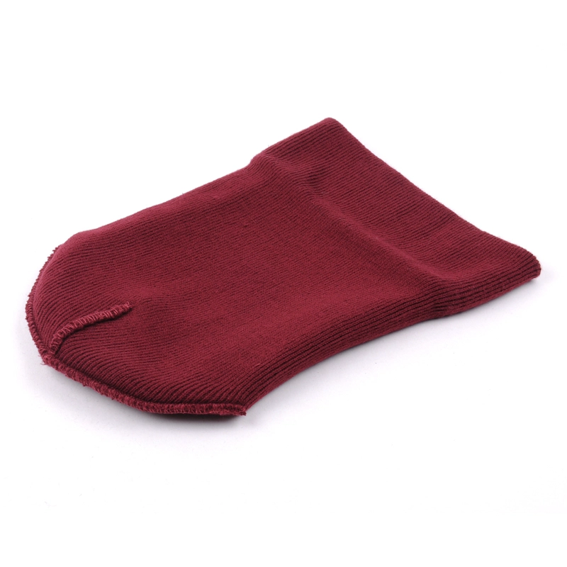 design your own winter cap on line, beanie knitted hat wholesales, knitted beanie with top ball 