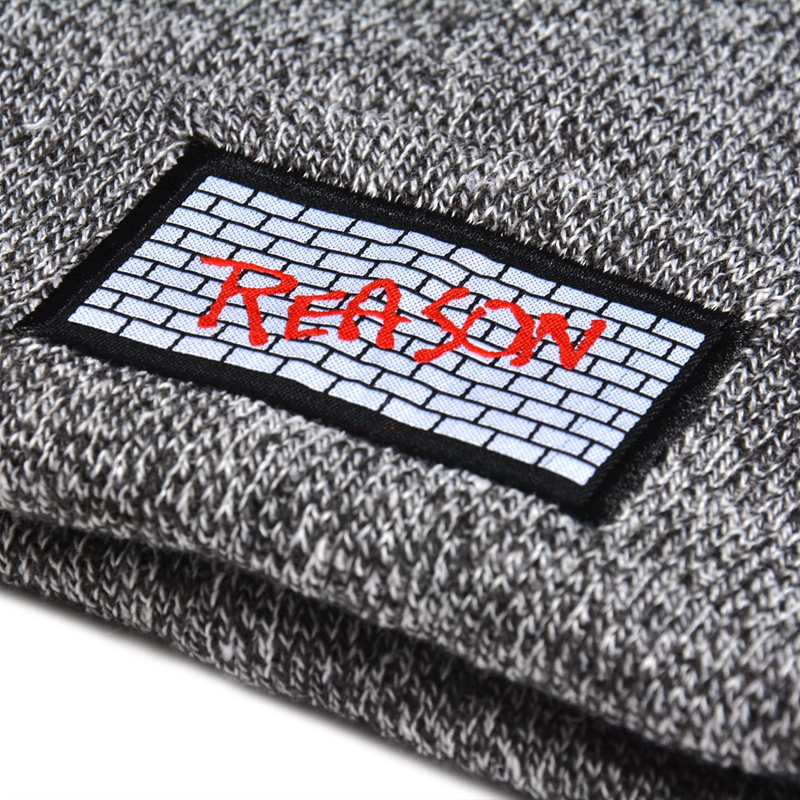 china slouch winter hats suppliers, wholesale winter hats on line, beanie knitted hat wholesales china