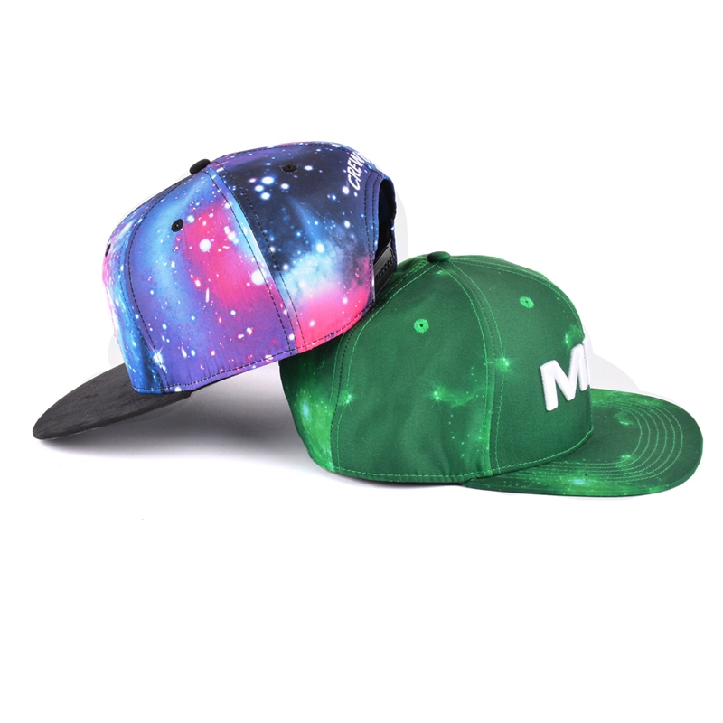 design your own snapback cap on line, hip hop cap supplier china, custom embroidery snapback hats