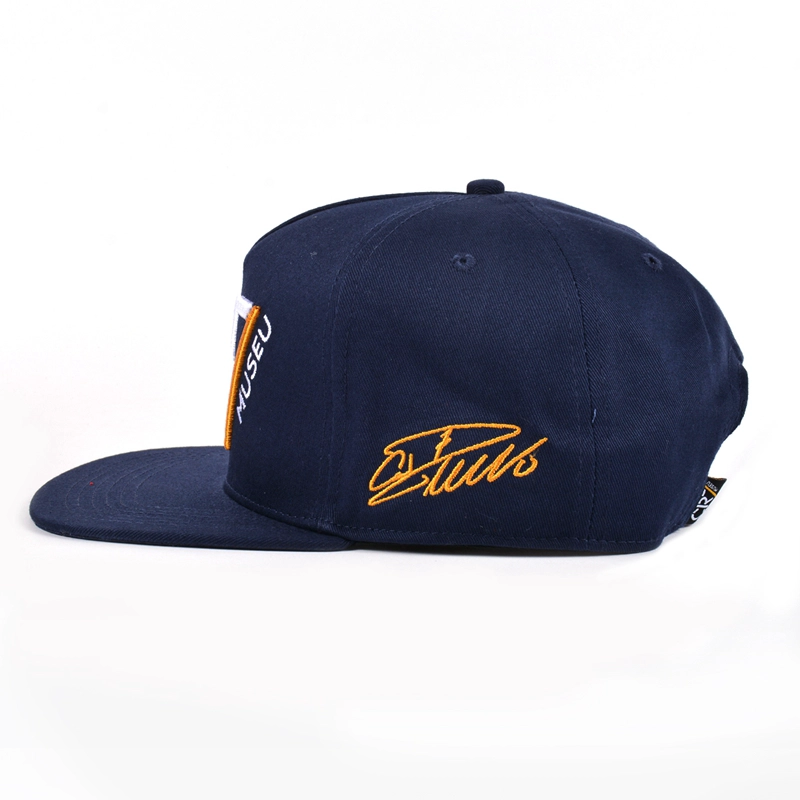 hip hop cap