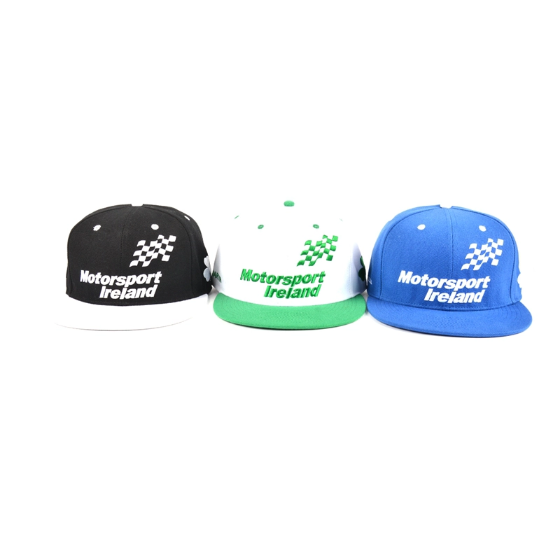 3d embroidery hats, custom embroidered snapback hats, custom snapback wholesales china