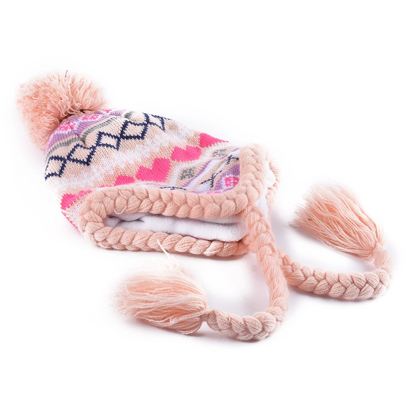 china beanie hats for boy