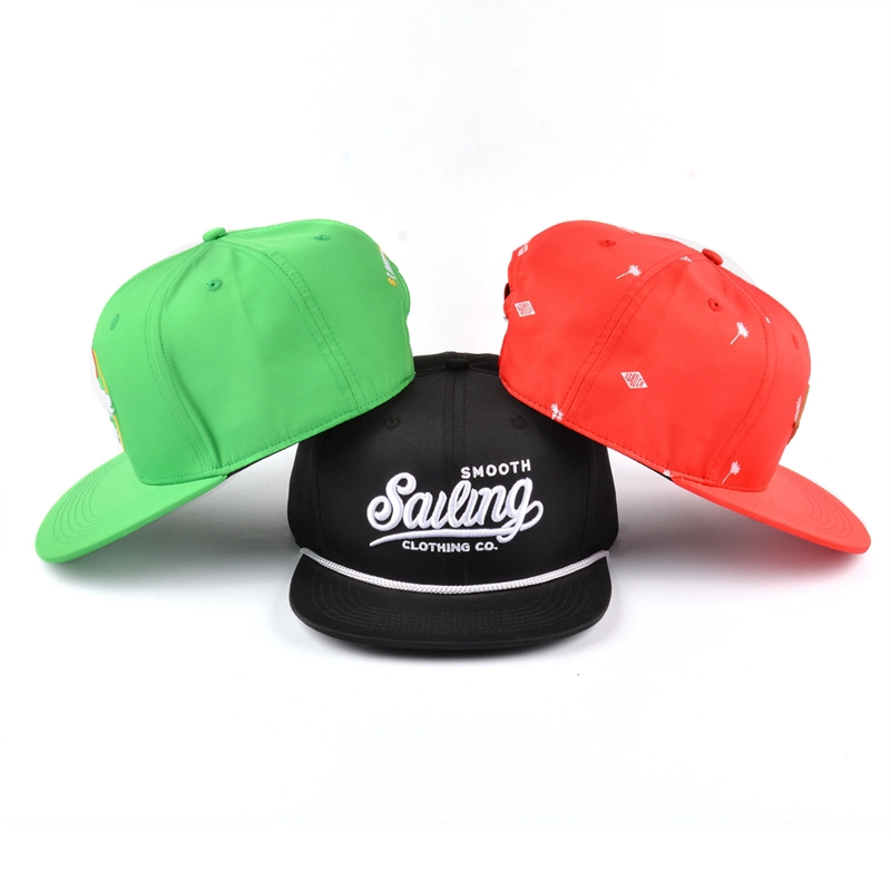 snapback hat with embroidery, snapbacks with embroidery logo, snapbacks with embroidery logo, snapbacks with custom embroidery logo,customs snapbacks