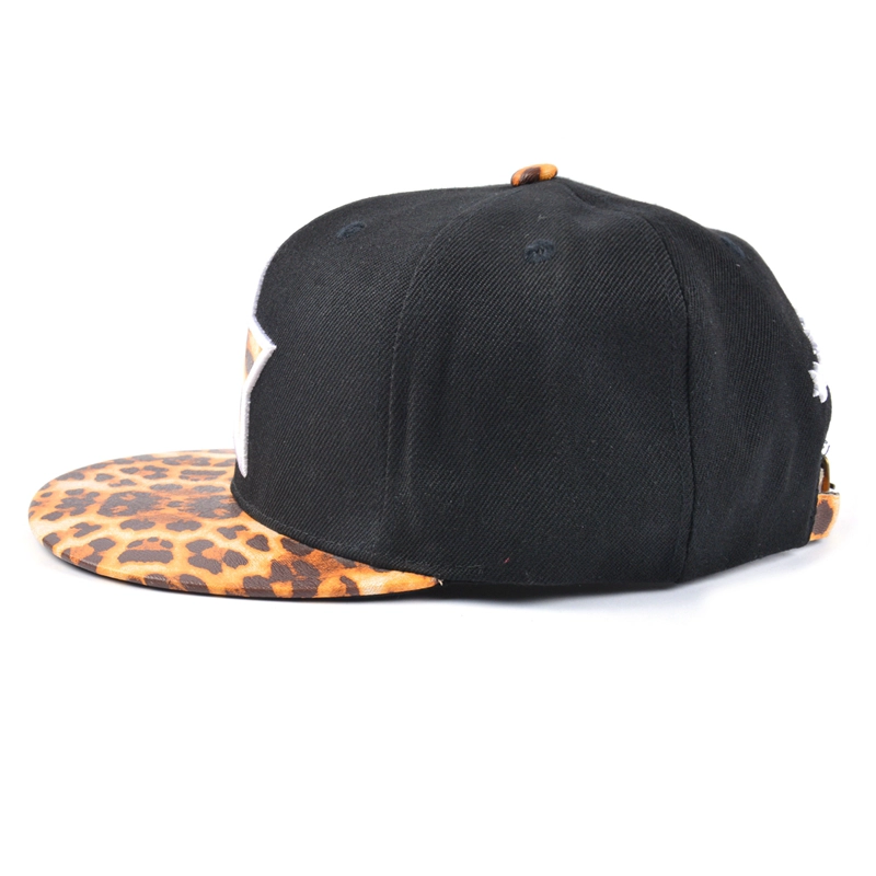 3d embroidery cap, embroidery snapback hats manufacturer china, custom flat brim caps china