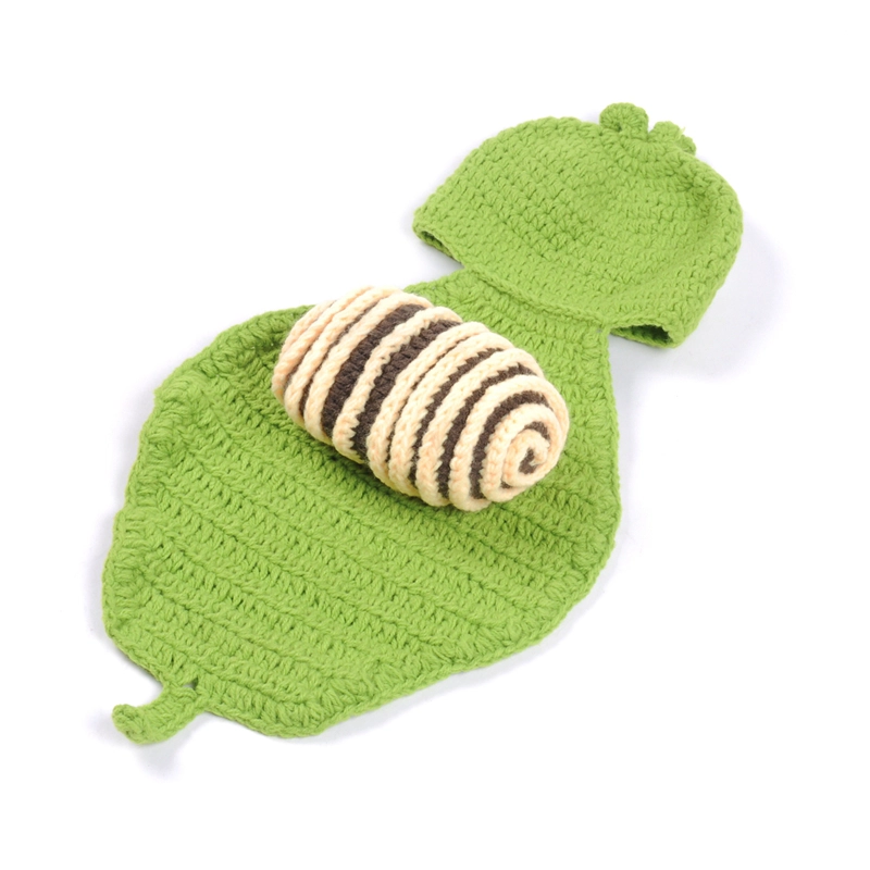 cotton baby beanie hats wholesale 
