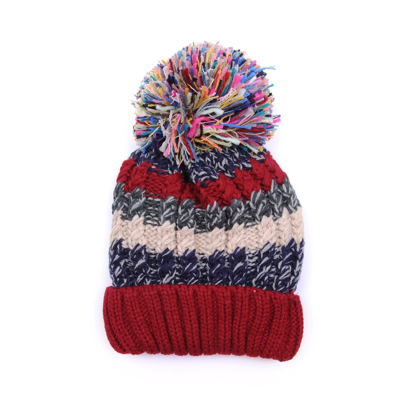 beanie hat with ear flaps crochet pattern