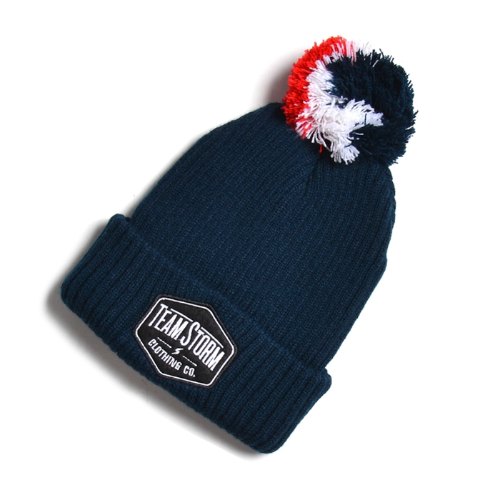 custom wholesale winter hats on line, china knitted winter hat manufacturer, beanie knitted hat wholesales china