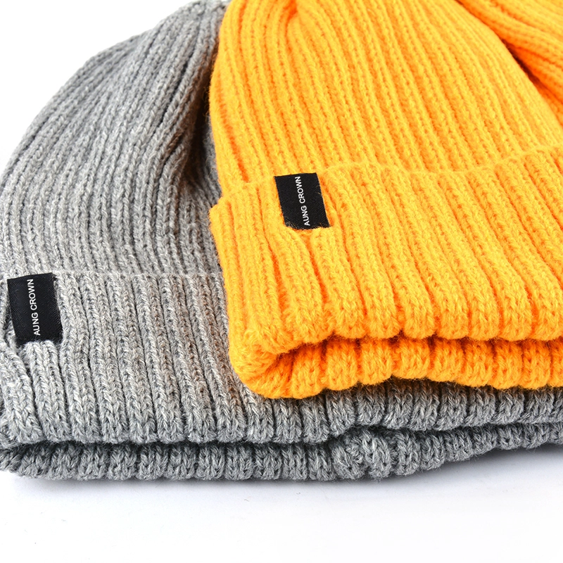 china beanie hat pattern for women only