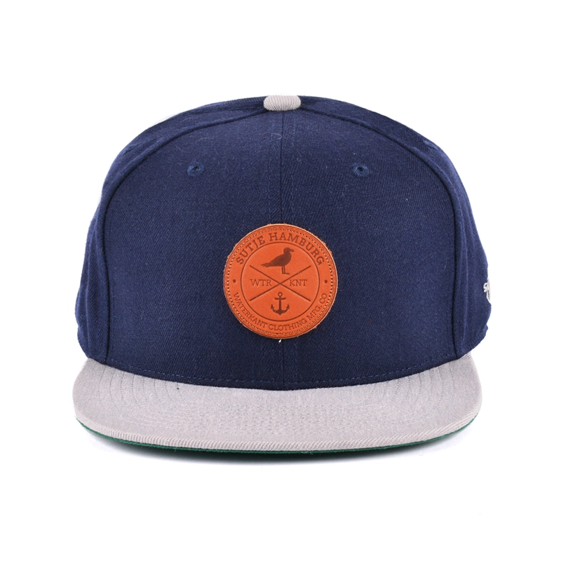 plain snapback hat cheap, black snapback caps manufacturer, 6 panel snapback cap on sale