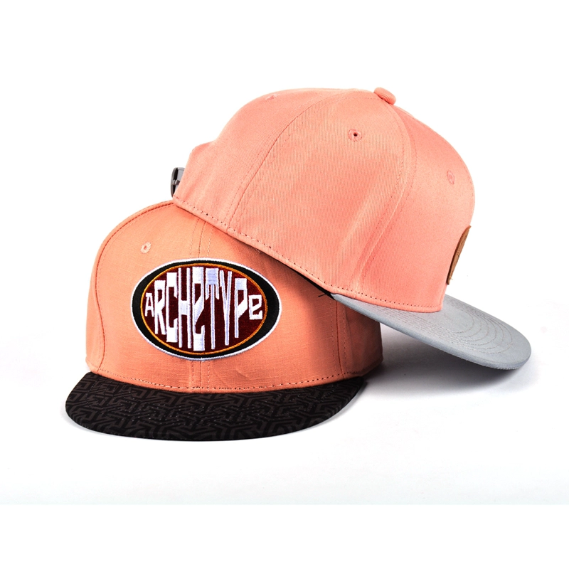3d embroidery hats custom, china strap back hats custom, yupoong snapback