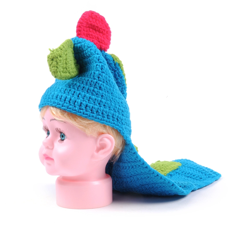 baby beanie hat and clothing, baby beanie hat behind ears, custom winter hats with logo