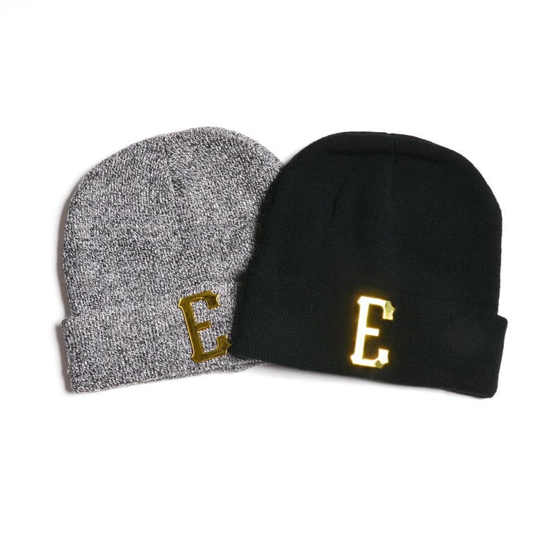 customize your own beanie, best winter hat brands, plain slouchy winter hats beanies