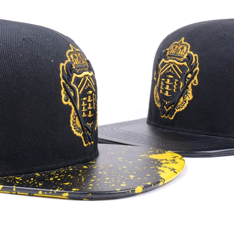 Custom Hip Hop Flat Bill Caps, flat bill caps, hip hop flat bill caps, flat brim caps, custom flat bill caps, custom caps