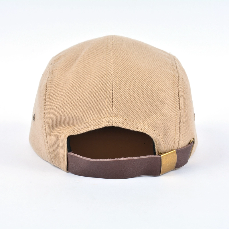 wholesale blank 5 panel snapback hats, custom 5 panels cap china, custom snapback manufacturer china