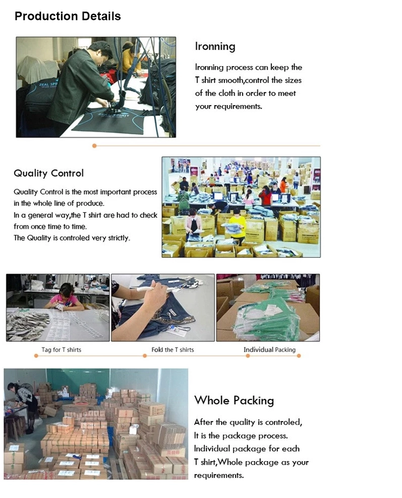 3D Printing Long Sleeve Sweatshirt, Men Casual Autumn Winter Top Hoodies, weatshirt for men