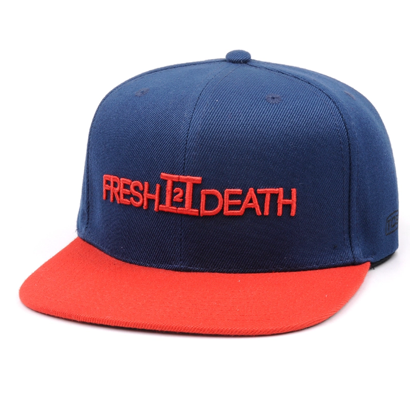 china snapback cap with online