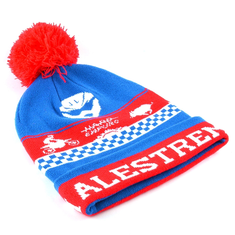 china beanie hats for girls with short hair