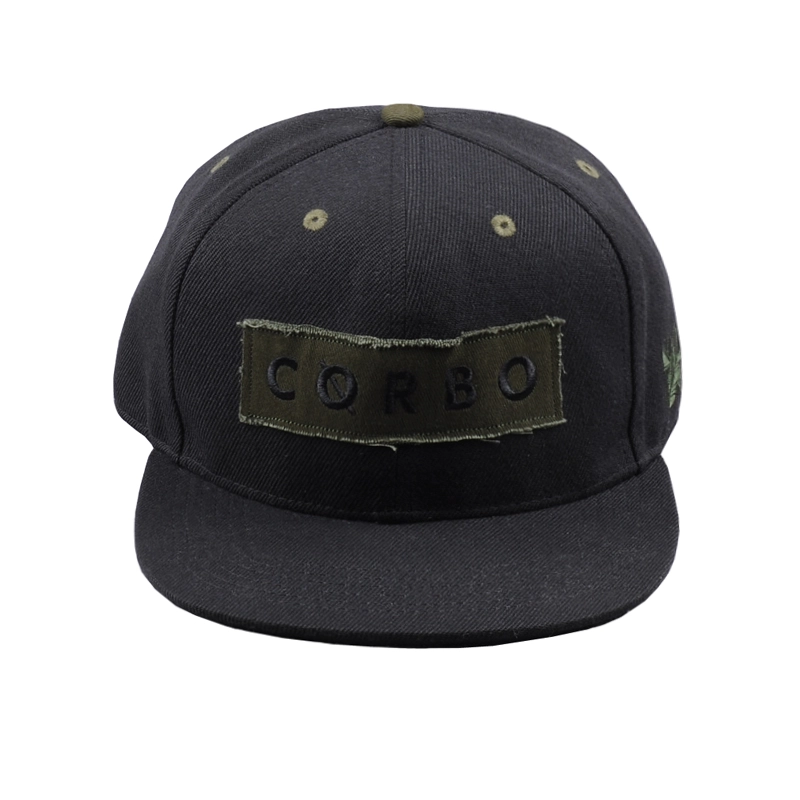 china cap and hat wholesales