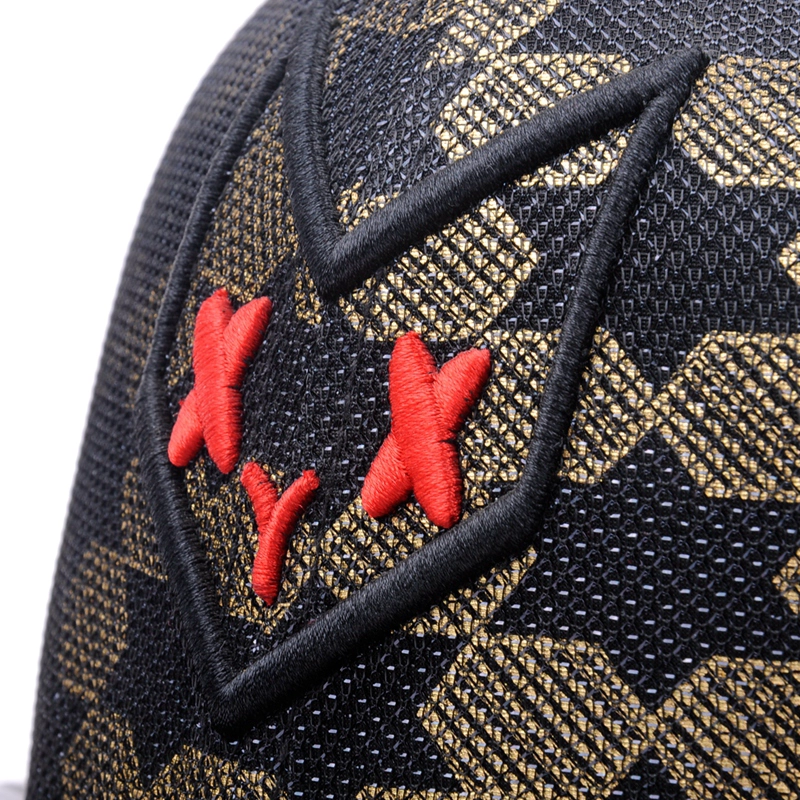 leather brim snapback caps custom, puff embroidery flat brim snapback caps, high quality hat supplier china