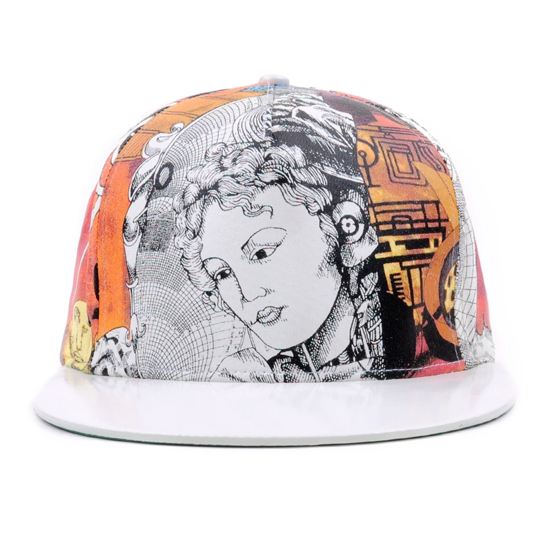 Sex hat ,hot sex girl image hat product