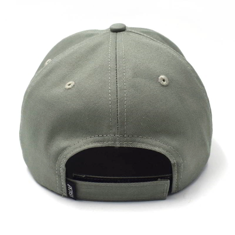 sports baseball caps custom