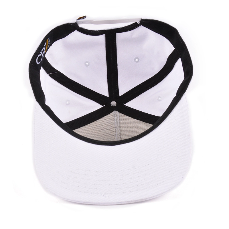 embroidery snapback hats, custom embroidery snapback cap with logo, plain snapback cap wholesale china