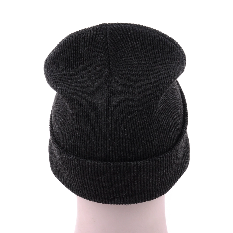beanie knitted hat wholesales, beanies embroidery in china, best price knitted winter hat