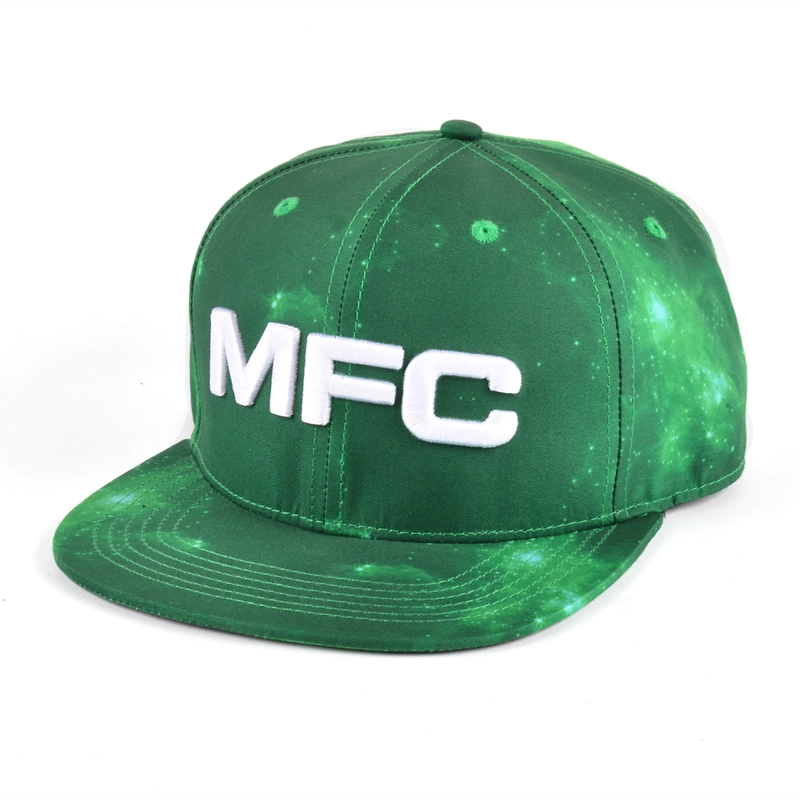 6 panel snapback cap on sale, custom embroidery snapback hats, embroidery snapback hats custom on line