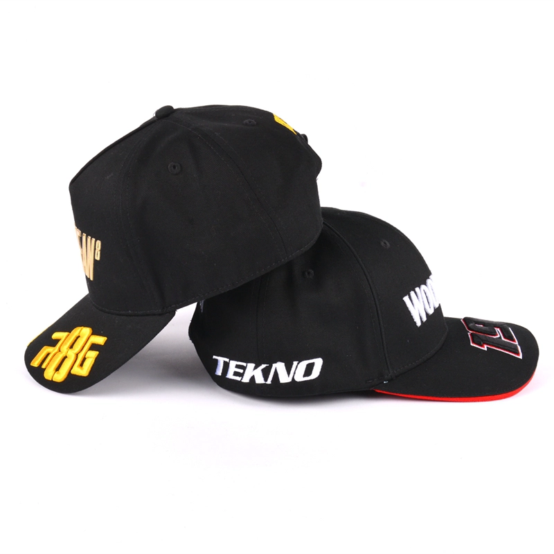 cheap promotional baseball caps, cheap wholesale hip hop cap, plain baseball cap wholesale china