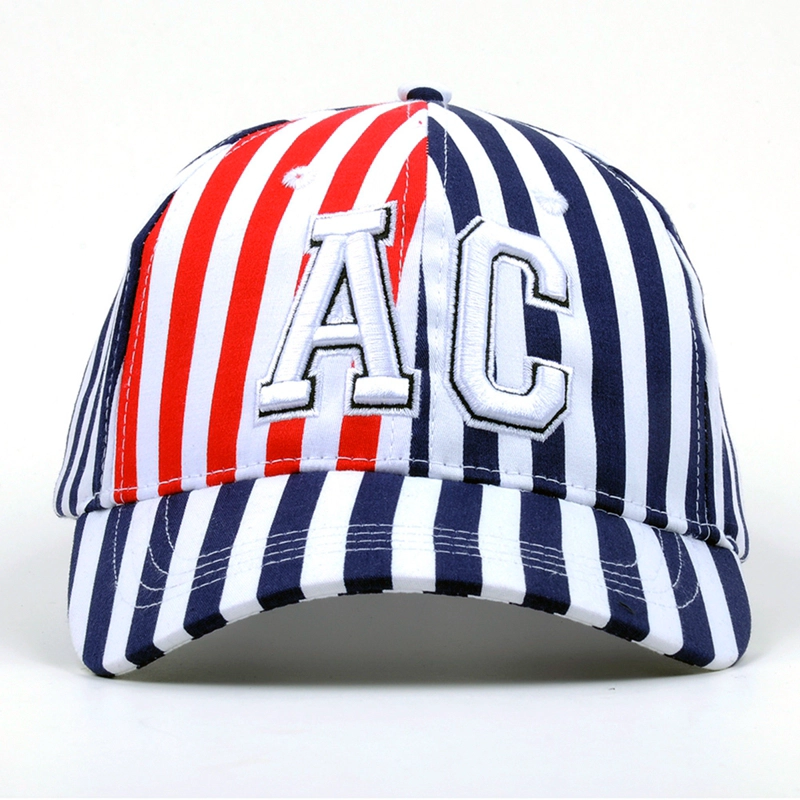 china baseball cap baseball hats custom hats unisex