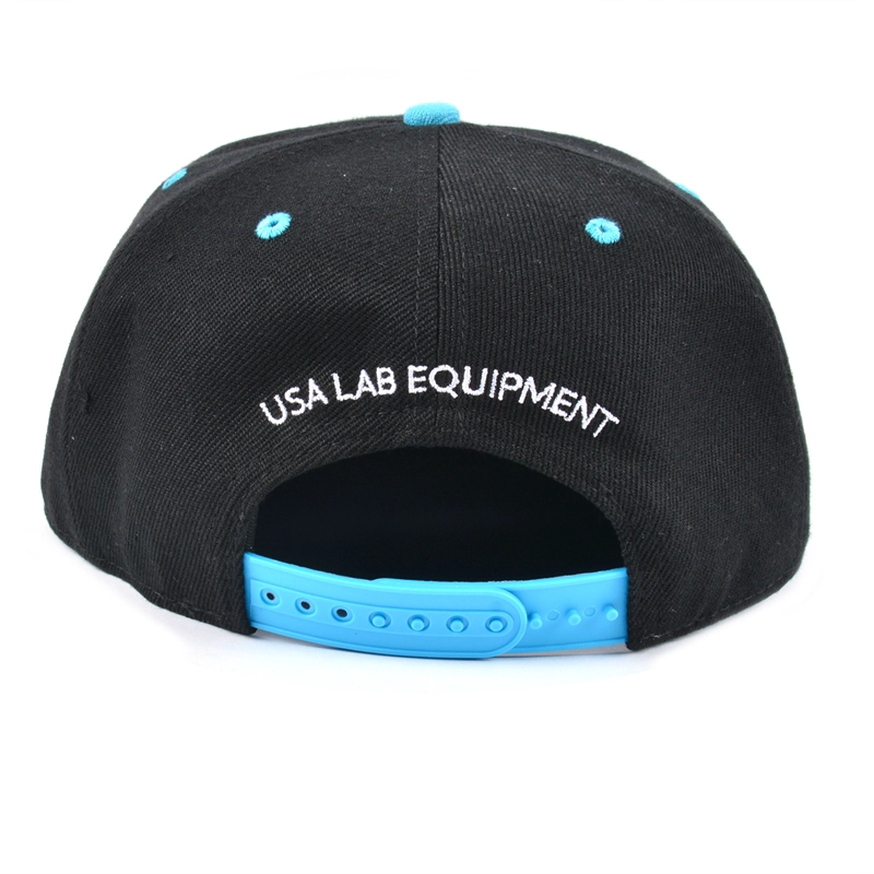 snapback caps manufacture, embroidery snapback cap cheap, hip-hop snapback hat supplier china
