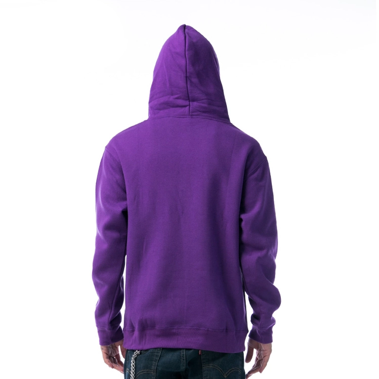100 cotton hoodies sweatshirt, cheap wholesale crewneck sweatshirts, custom hoodies sweatshirts