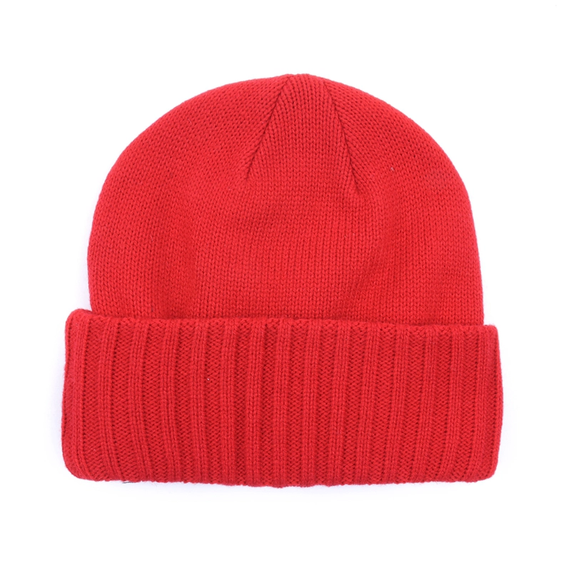 new design winter hat, high quality winter hats, knitted winter cap beanie hat custom