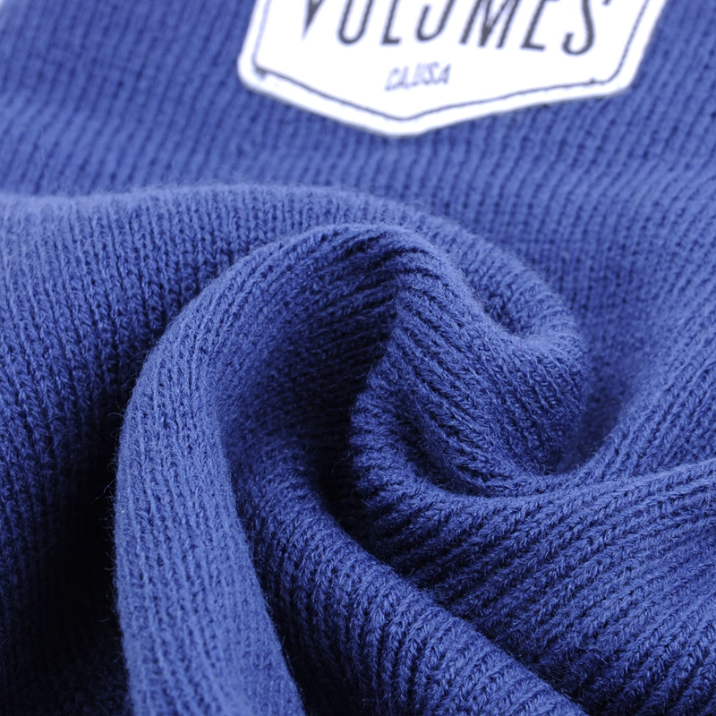 free knitting patterns for beanie hats, beanie hats wholesale, beanie hats cheapc
