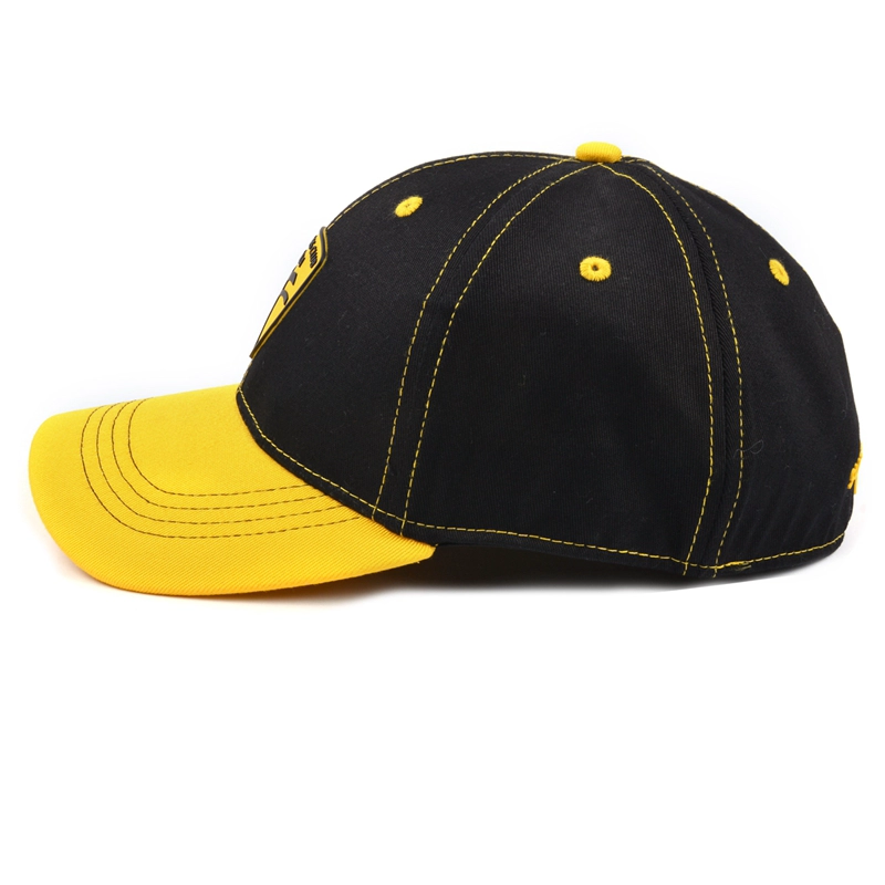 cheap promotional baseball caps, cheap wholesale hip hop cap, custom embroidered sports hats wholesale