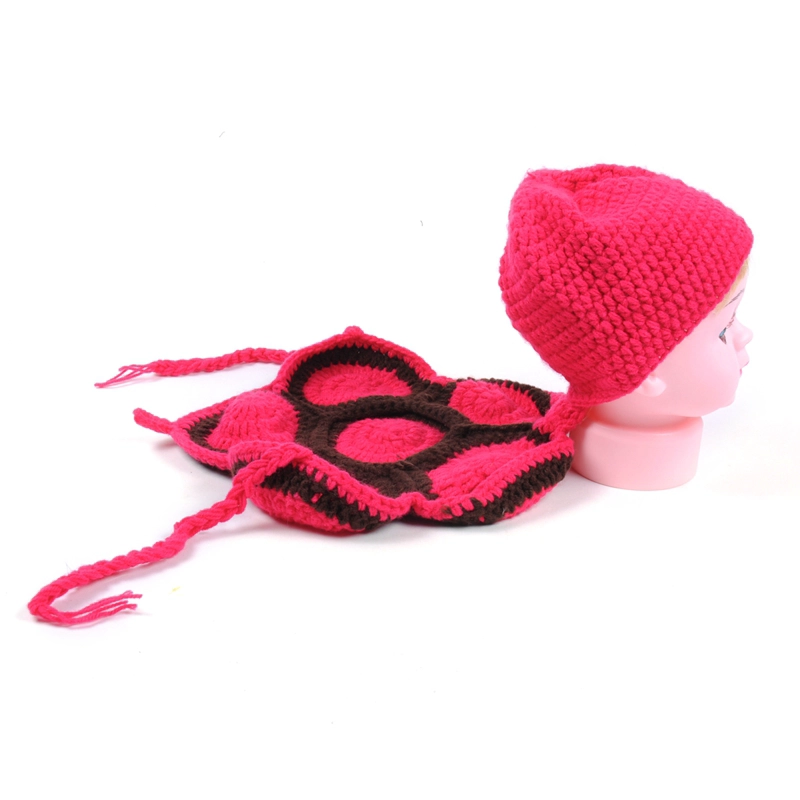beanie hats for kids, baby beanie hats wholesale, free knitted beanie hats knitting patterns